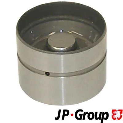 Tappet